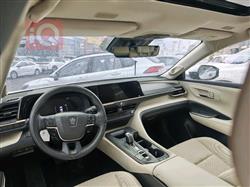 تويوتا كراون